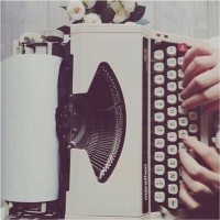 منيرة التميمي