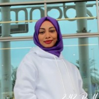 Eman Hussein