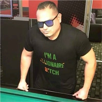 Roger Valdivia