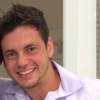 Alan Augusto Pavani