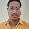 Angad Rai