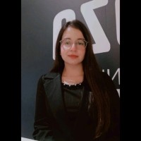 Fatima Latif