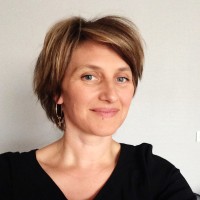 Marion Huyghues Despointes