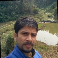 Sabya Sachi