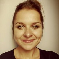 Francine LECLERC