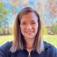 Jessica Finn
