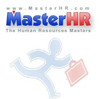 Masterhr Rec