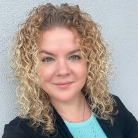 Erica Robb