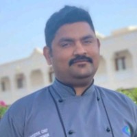 Sunimal Kusumsiri