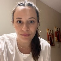 Mariana Cecilia Viceconte