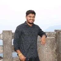 Rohan C