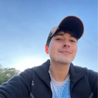 javier jimenez