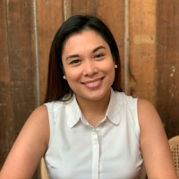 Karyl Anne Factora