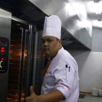 Krishna Aditya Gustra