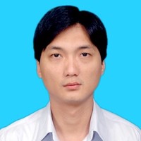 Trần Hồng Phong