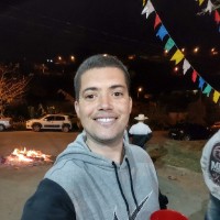 Filipe Schuina Neto