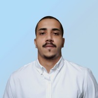 Erick Almeida