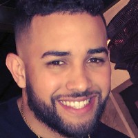 Jordan Jackson