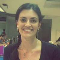 Paula Rumachella