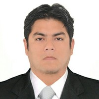 Leffty Juarez R.