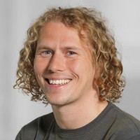 Rasmus 'Dj' Dalberg Jørgensen