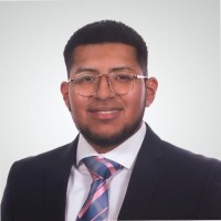Brayan Loja