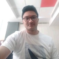 Sanjay Benjwal