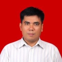 Kartusimas Sembiring