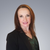 Kristen Childress