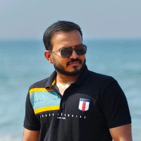 Akash Shimpi
