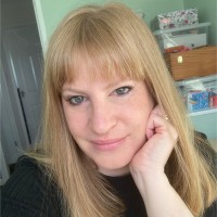 Angelina Smith