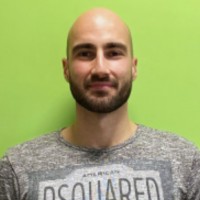 Radoslav Kochev