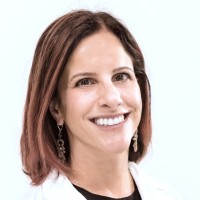 Lisa Haddad