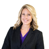 Elaine Abanatha
