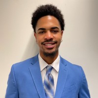 Miles Washington