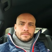 Giovanni Lagano