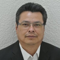 Jose Clemente Olvera