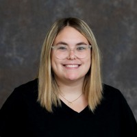 Kaylee Osbon, Mba
