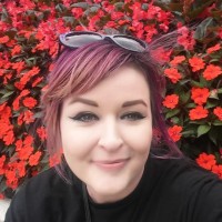 Traci Hearn
