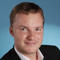 Daniel Strömann