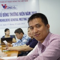 Nguyen Chuong
