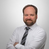 Mathieu St-Laurent