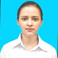 Khusboo Chhetri