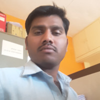 Jitendra Aher