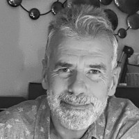 Stuart McLaughlan