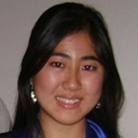 Kelly Saito