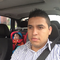 Rene Cerda