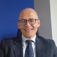 Sandro Vergari