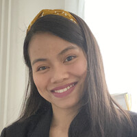 Joan Atijera