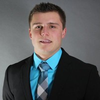 Jesse Bergfeld